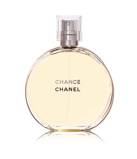 comprar perfumes chanel|where to buy Chanel perfume.